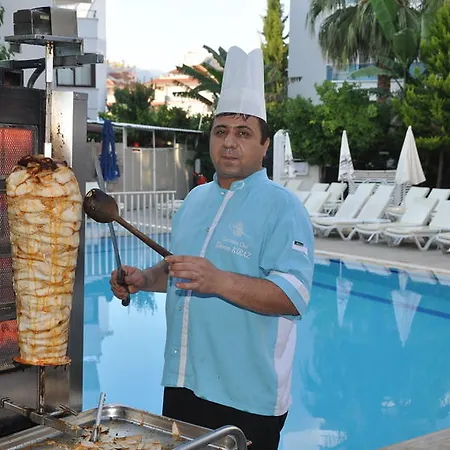 Acar Alanya