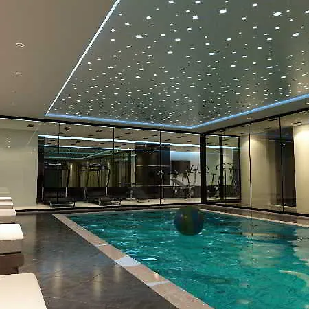 Acar Hotel Alanya