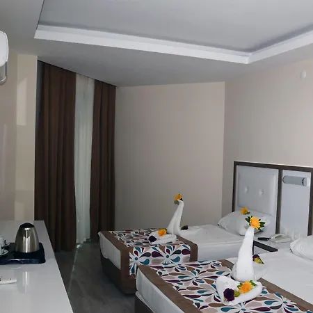 Acar Alanya