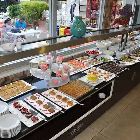 Acar Alanya