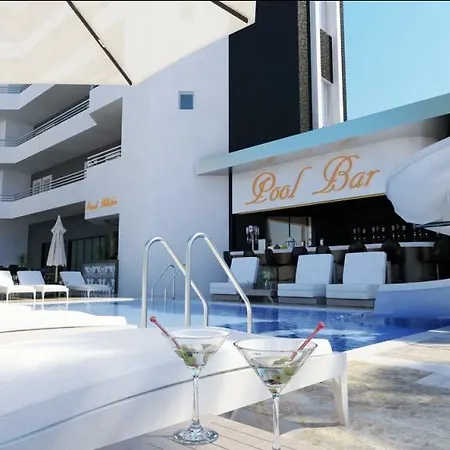 Acar Hotel